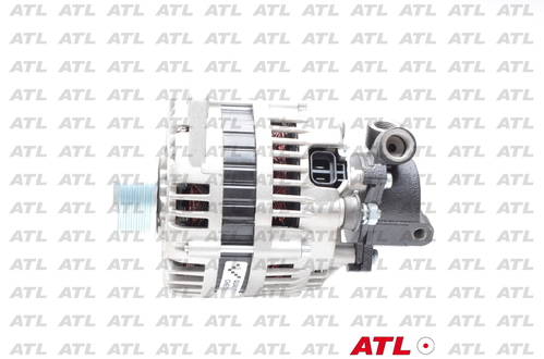 ATL Autotechnik L 43 100 Generator